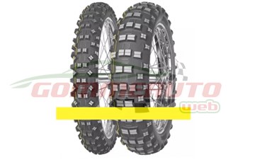 COP. 140/80 -18 70R TERRA FORCE-EF SUPER